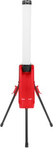 Afbeelding - https-www-ez-catalog-nl-Asset-3d30fddd66e24c6daa346ab9372d9619-ImageFullSize-1524229-1-jpg